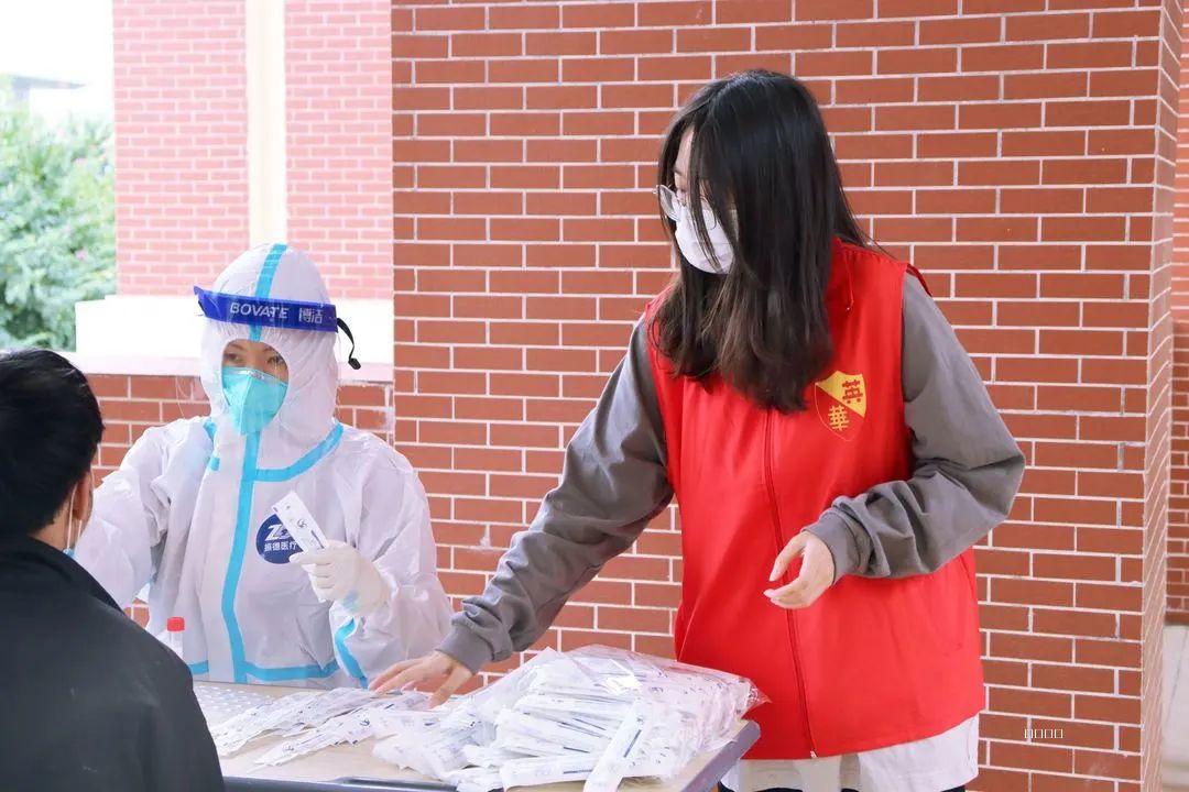 微信圖片_20221117125622.jpg
