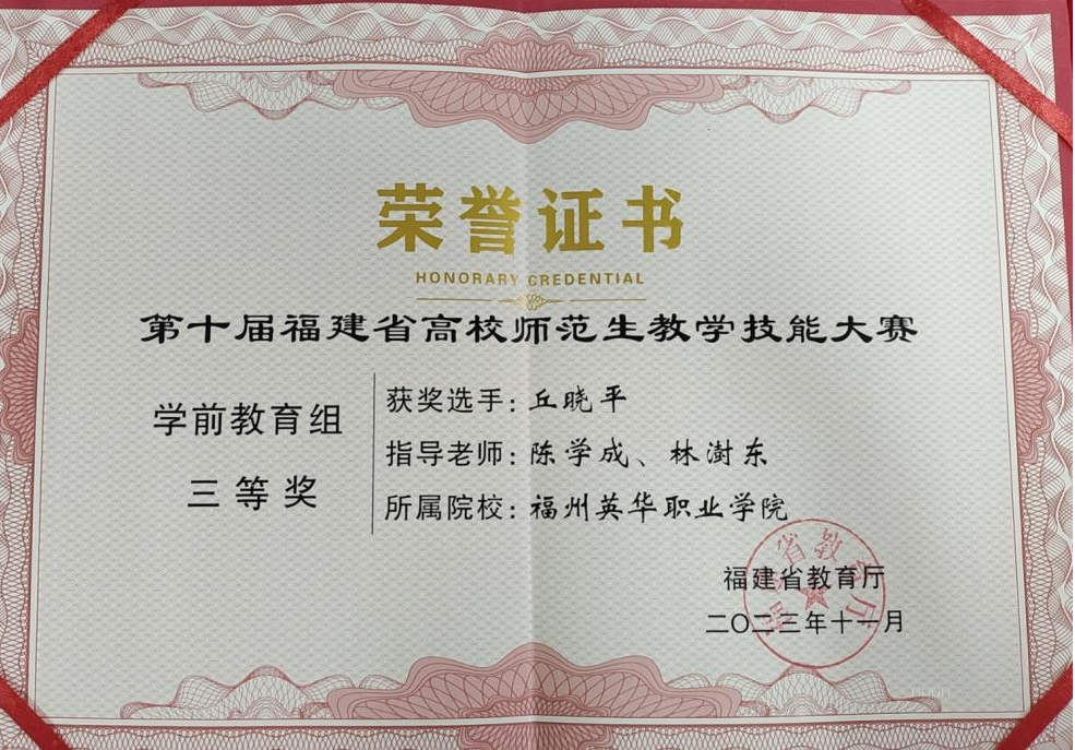 圖片1.png