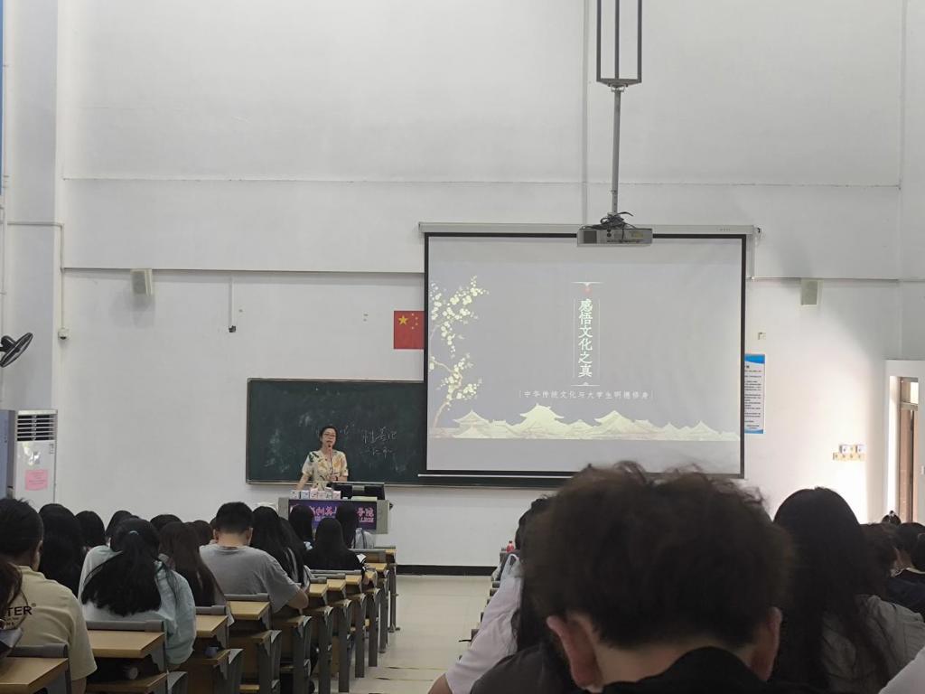 微信圖片_20241017111449