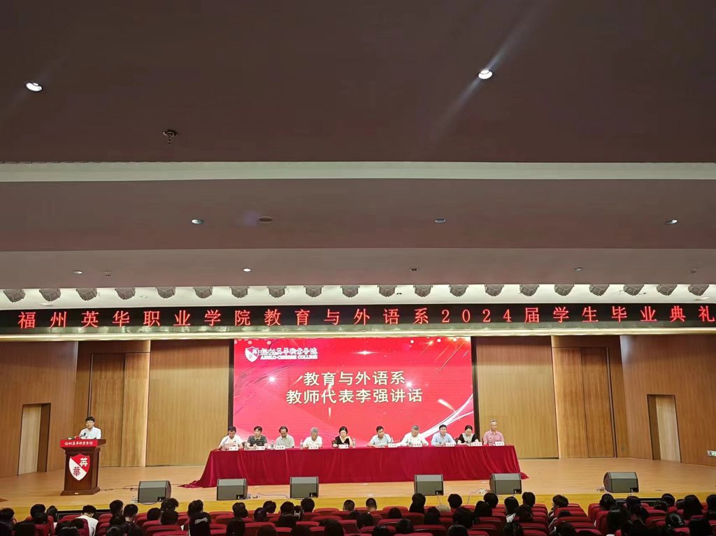圖10.jpg